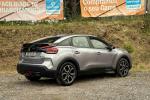 citroen-e-c4-2022-eletrico-0cc