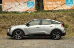 citroen-e-c4-2022-eletrico-0cc