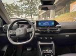 citroen-e-c4-2022-eletrico-0cc