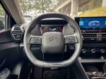citroen-e-c4-2022-eletrico-0cc