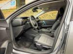 citroen-e-c4-2022-eletrico-0cc