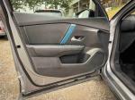 citroen-e-c4-2022-eletrico-0cc
