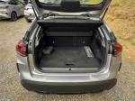 citroen-e-c4-2022-eletrico-0cc