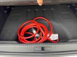 citroen-e-c4-2022-eletrico-0cc
