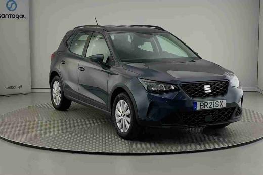 seat-arona-2025-gasolina-999cc