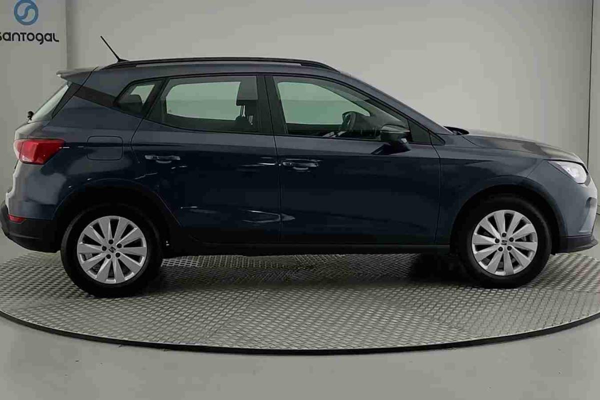 seat-arona-2025-gasolina-999cc