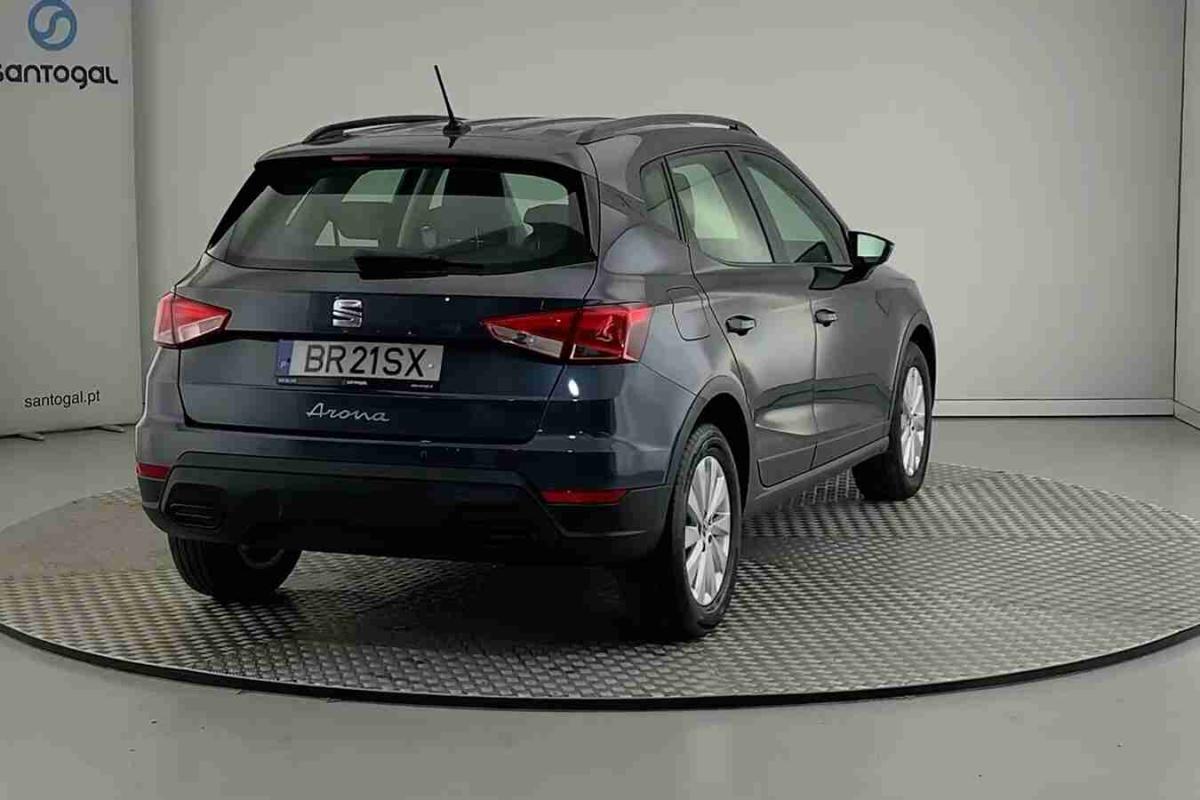 seat-arona-2025-gasolina-999cc