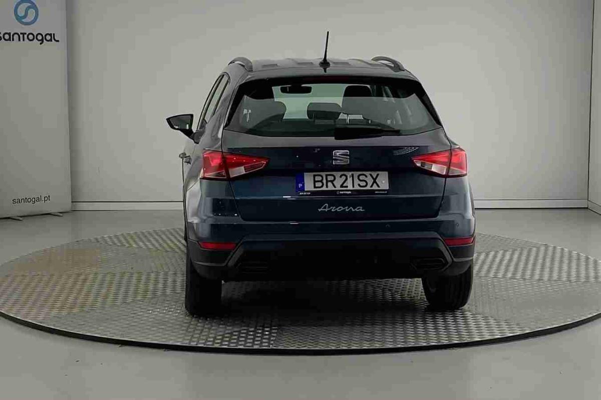 seat-arona-2025-gasolina-999cc