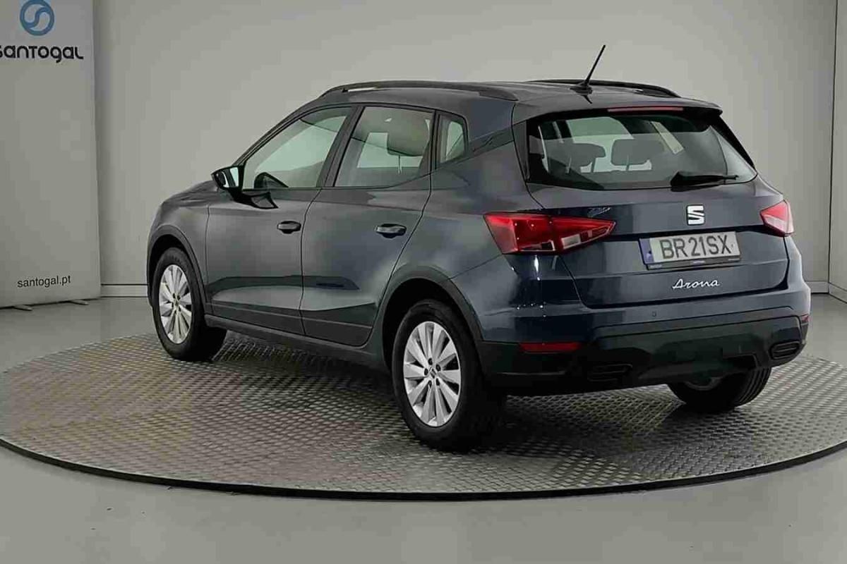 seat-arona-2025-gasolina-999cc
