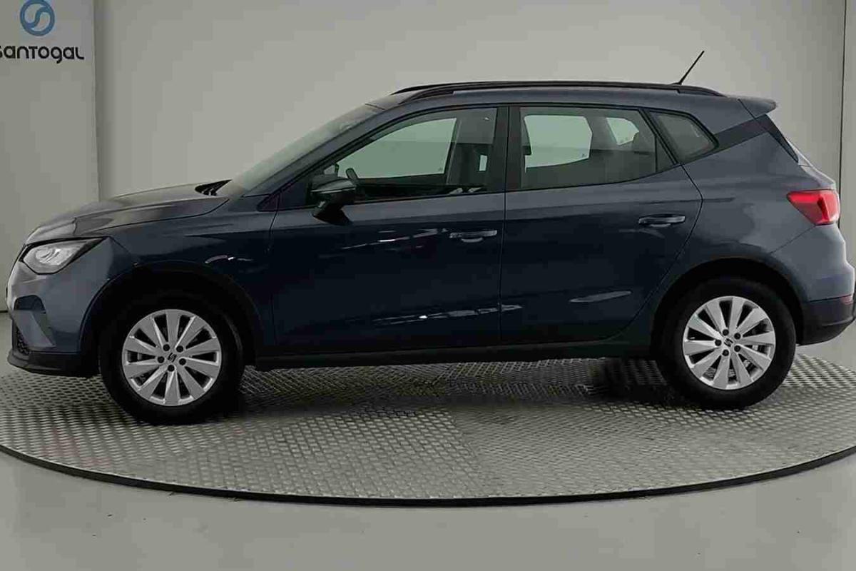 seat-arona-2025-gasolina-999cc