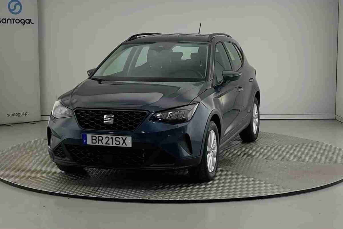 seat-arona-2025-gasolina-999cc
