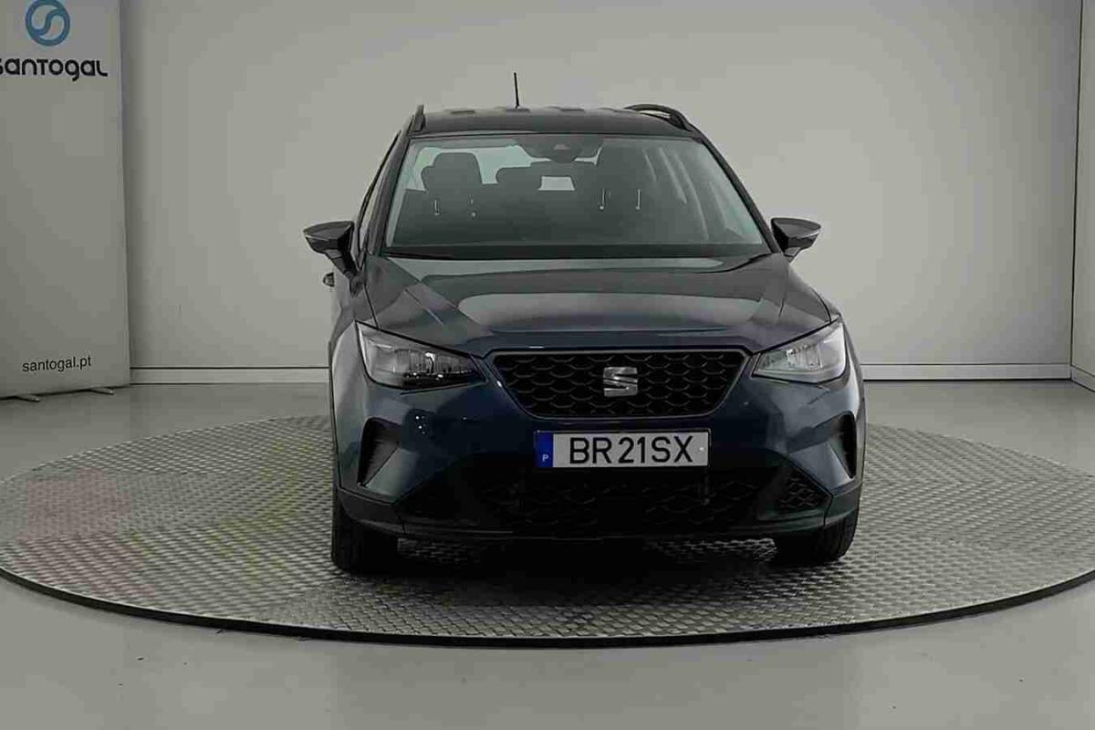 seat-arona-2025-gasolina-999cc