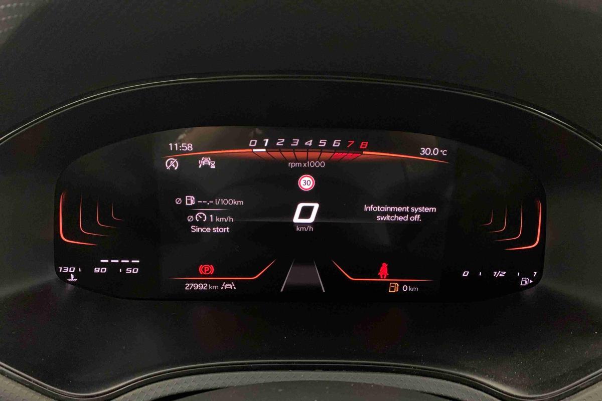 seat-arona-2025-gasolina-999cc