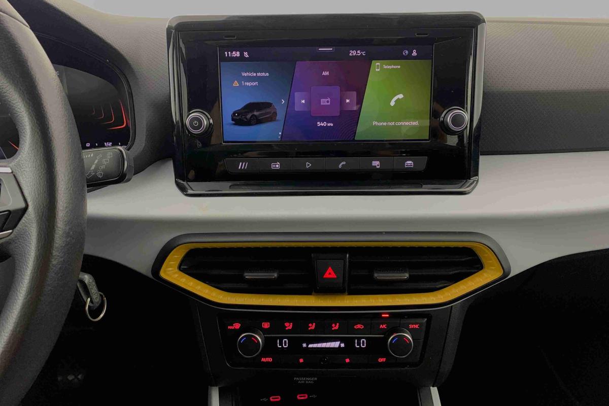 seat-arona-2025-gasolina-999cc