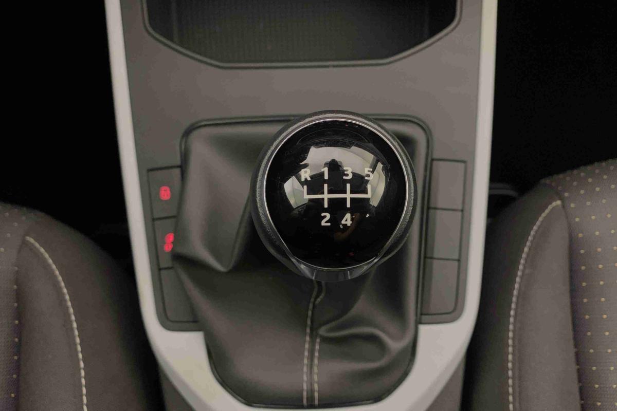 seat-arona-2025-gasolina-999cc