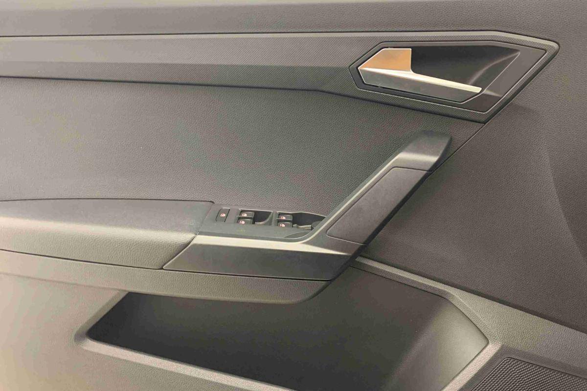 seat-arona-2025-gasolina-999cc