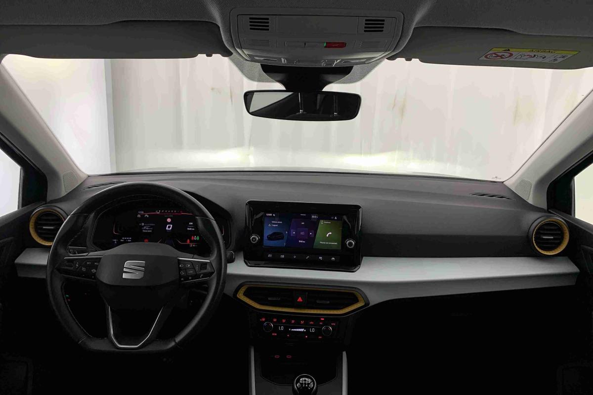 seat-arona-2025-gasolina-999cc