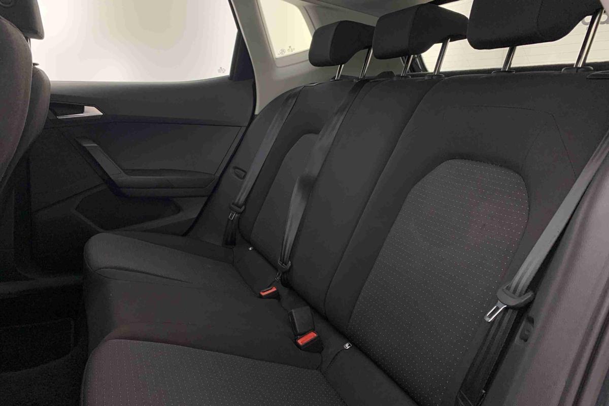 seat-arona-2025-gasolina-999cc