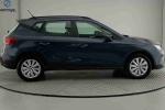 seat-arona-2025-gasolina-999cc