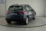 seat-arona-2025-gasolina-999cc