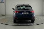 seat-arona-2025-gasolina-999cc