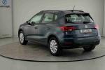 seat-arona-2025-gasolina-999cc