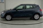seat-arona-2025-gasolina-999cc