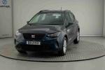 seat-arona-2025-gasolina-999cc