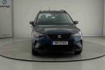 seat-arona-2025-gasolina-999cc