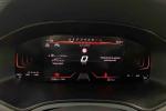 seat-arona-2025-gasolina-999cc