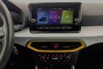 seat-arona-2025-gasolina-999cc