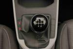 seat-arona-2025-gasolina-999cc