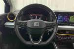 seat-arona-2025-gasolina-999cc