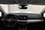 seat-arona-2025-gasolina-999cc