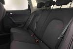 seat-arona-2025-gasolina-999cc