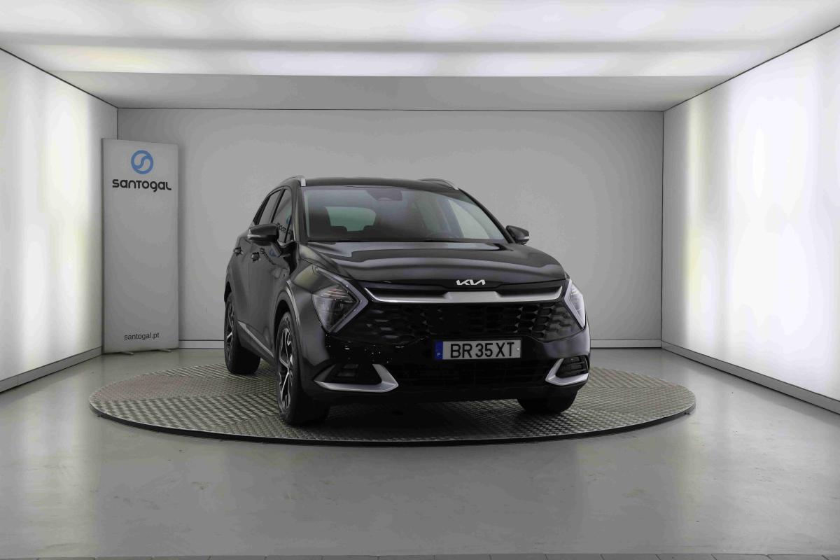 kia-sportage-2025-gasolina-1598cc