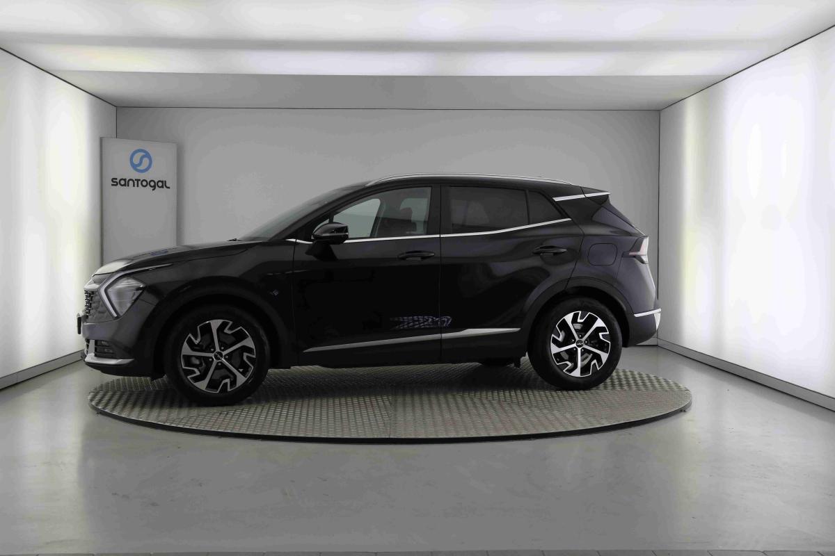 kia-sportage-2025-gasolina-1598cc