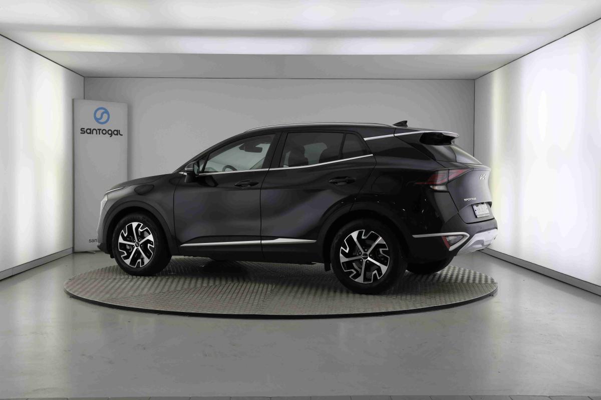 kia-sportage-2025-gasolina-1598cc