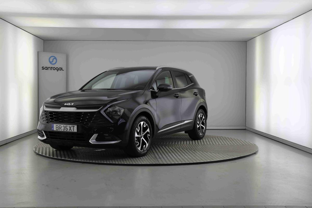 kia-sportage-2025-gasolina-1598cc