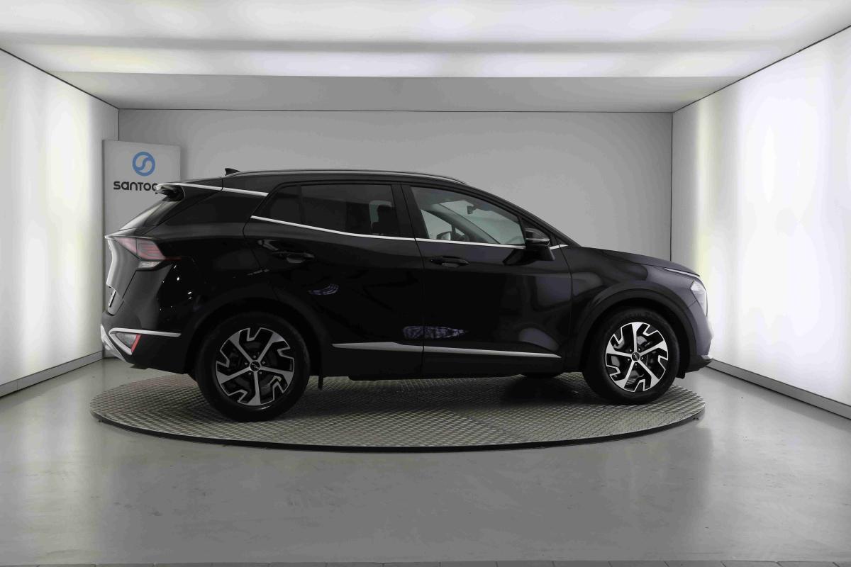 kia-sportage-2025-gasolina-1598cc