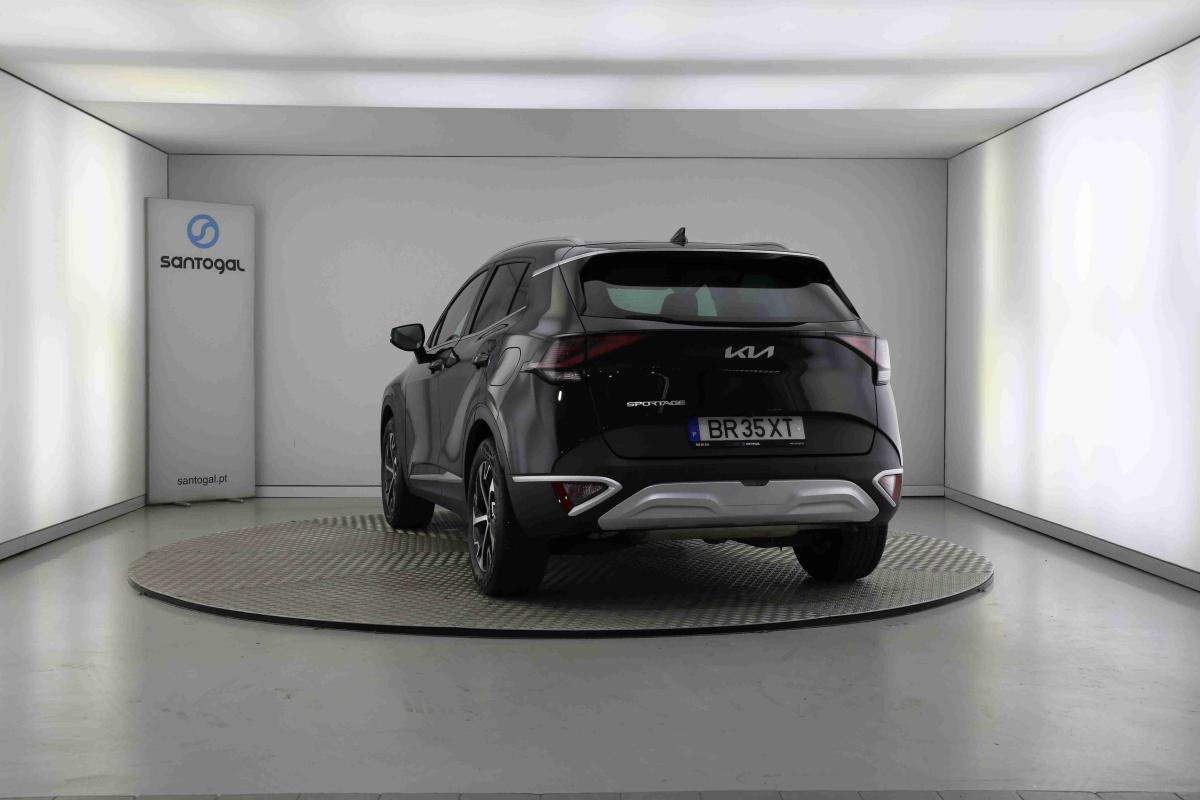 kia-sportage-2025-gasolina-1598cc