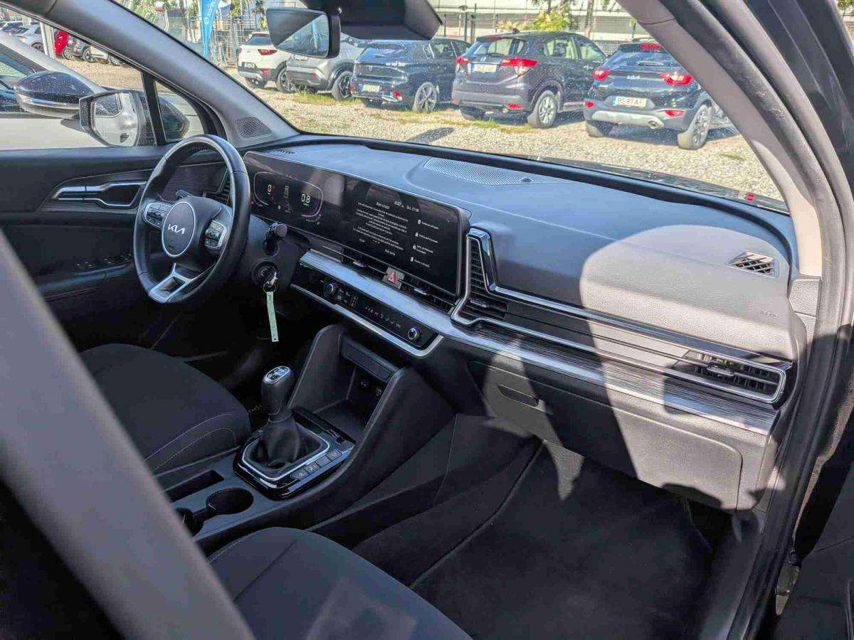 kia-sportage-2025-gasolina-1598cc