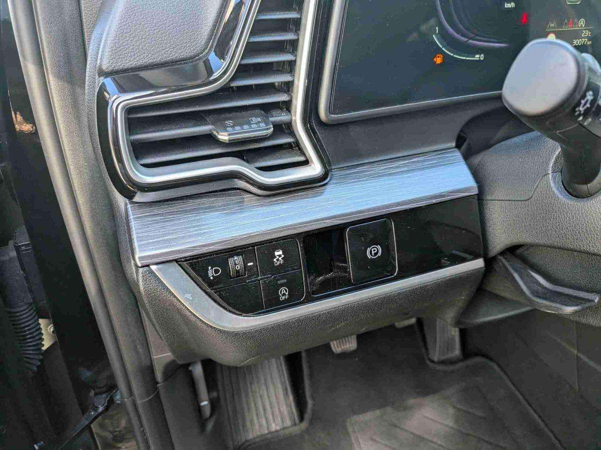 kia-sportage-2025-gasolina-1598cc