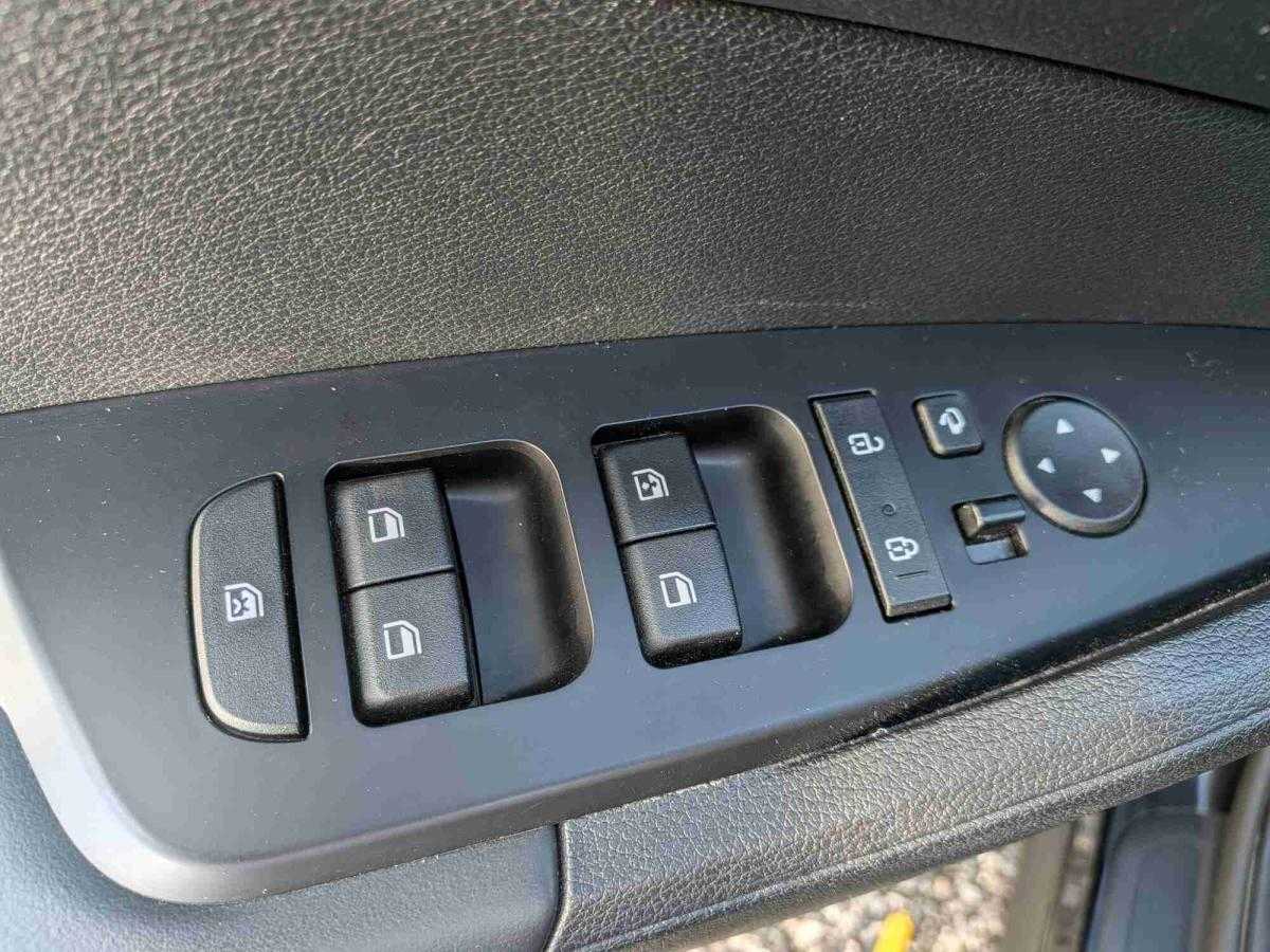 kia-sportage-2025-gasolina-1598cc