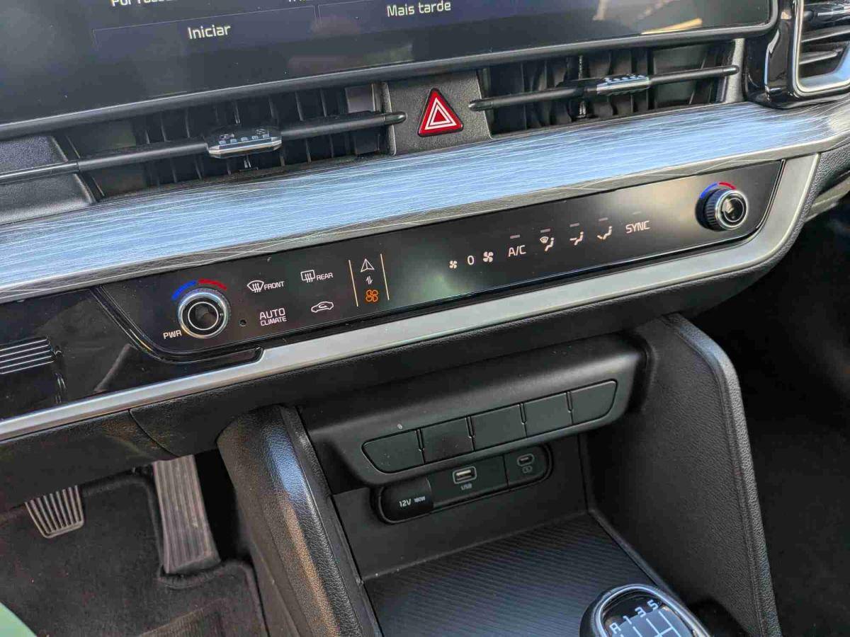 kia-sportage-2025-gasolina-1598cc
