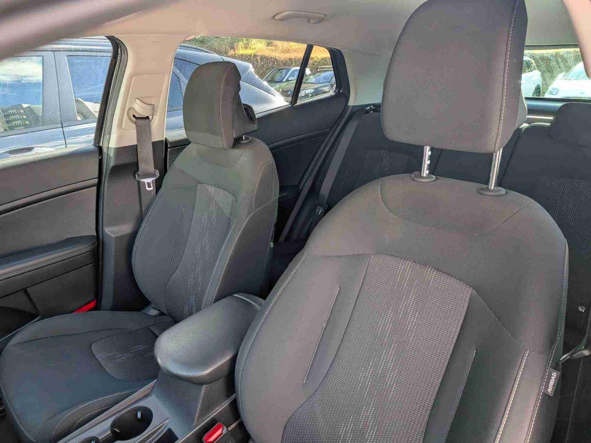 kia-sportage-2025-gasolina-1598cc