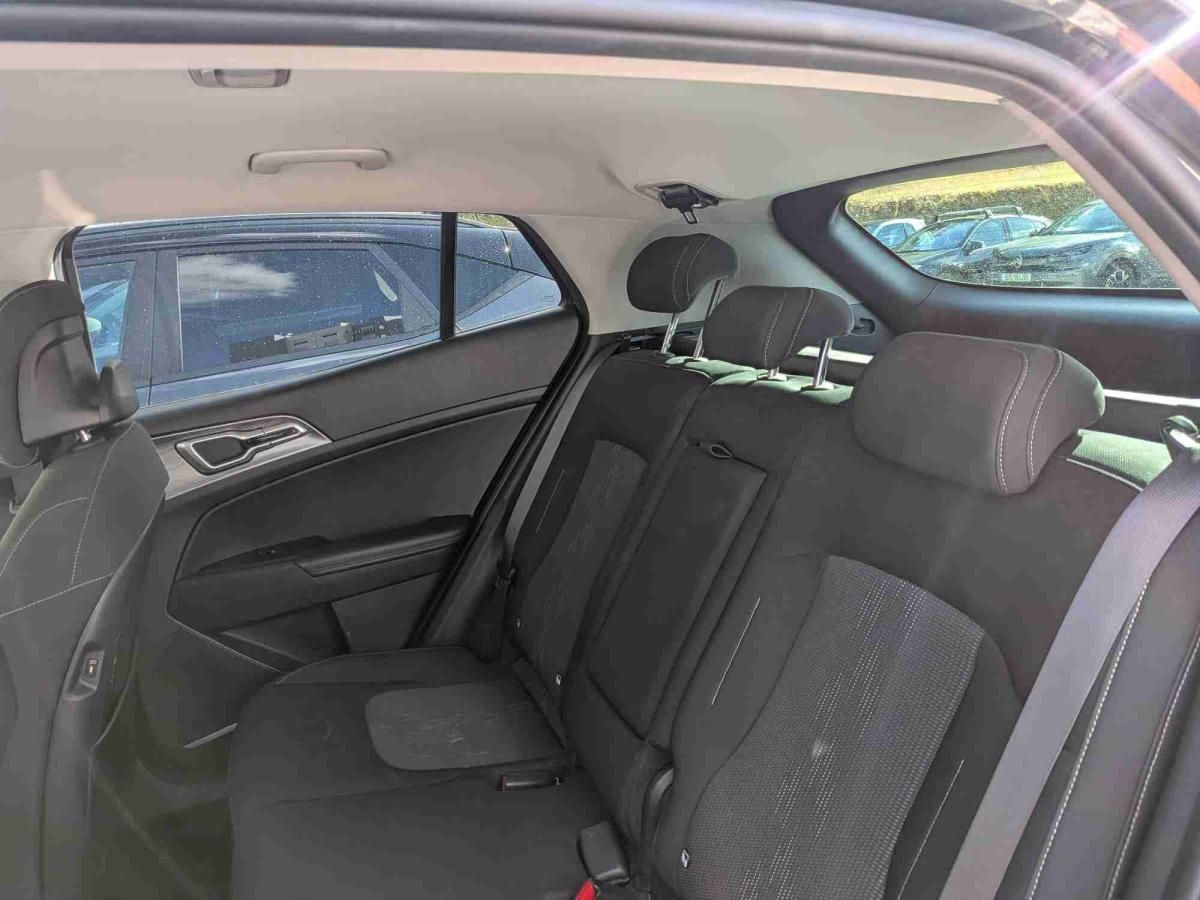 kia-sportage-2025-gasolina-1598cc