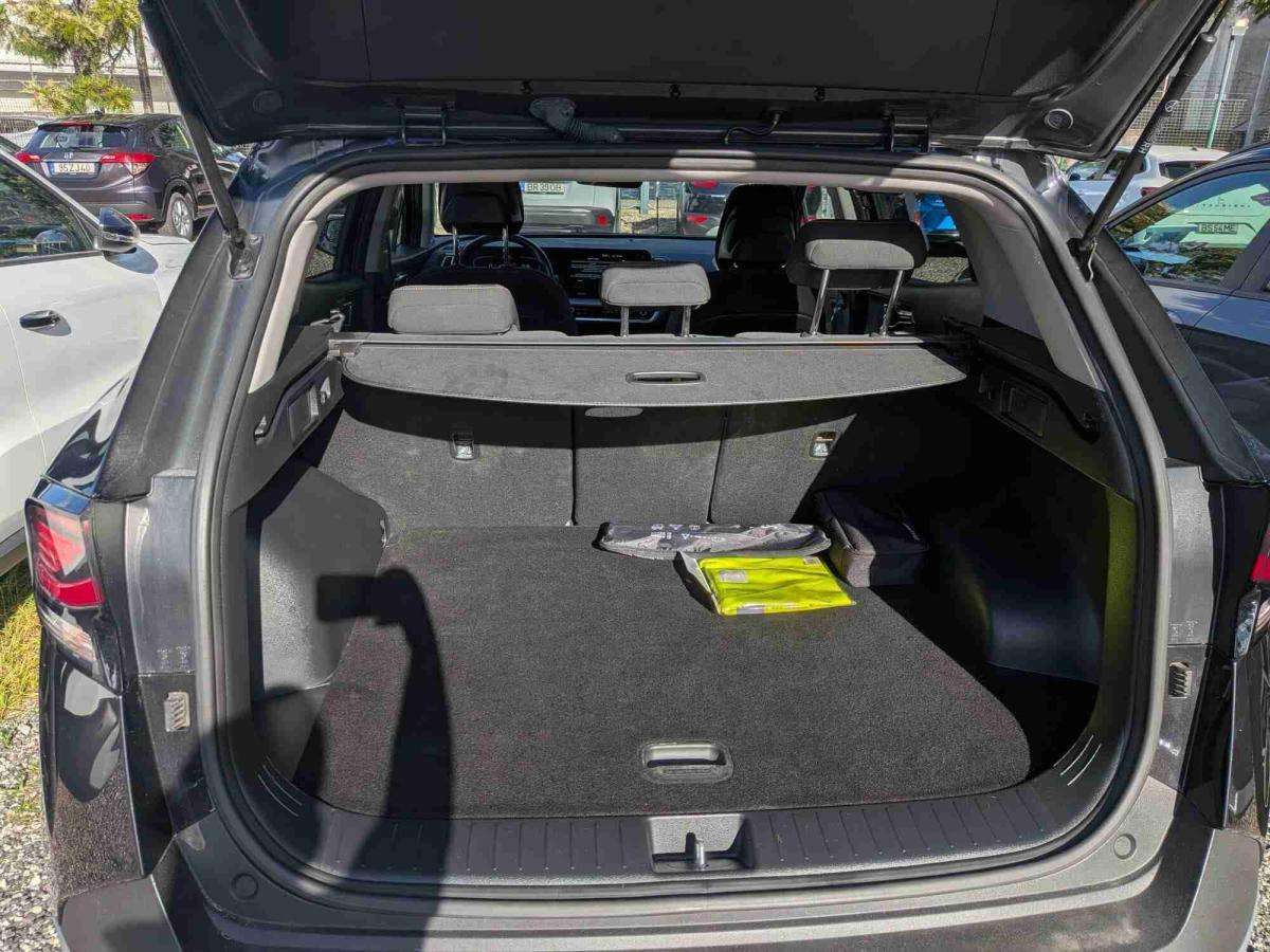 kia-sportage-2025-gasolina-1598cc