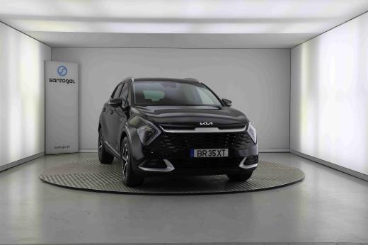 kia-sportage-2025-gasolina-1598cc