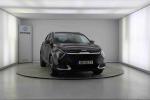 kia-sportage-2025-gasolina-1598cc
